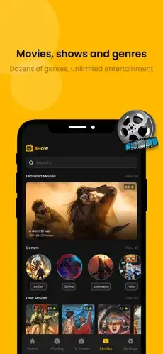 how-to-download-jiohotstar-in-laptop Movies and shows