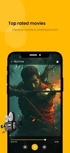 how-to-download-jiohotstar-in-laptop Top Rated Movies