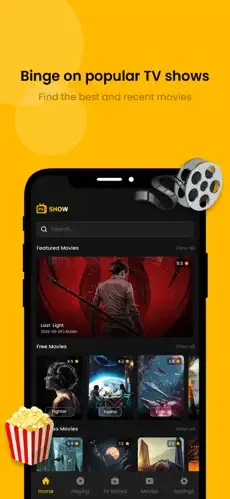 how-to-download-jiohotstar-in-laptop tv show